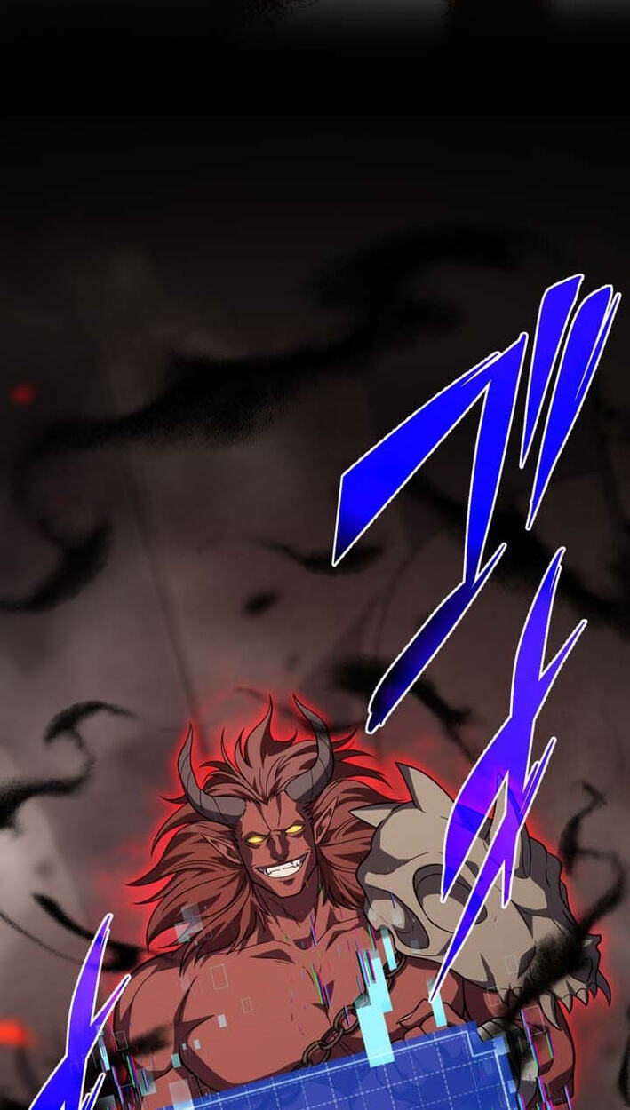 The Transcendent Holy Swordsman Regresses as the Youngest Son of a Magic Swordsman Family Chapter 19 page 7 - 