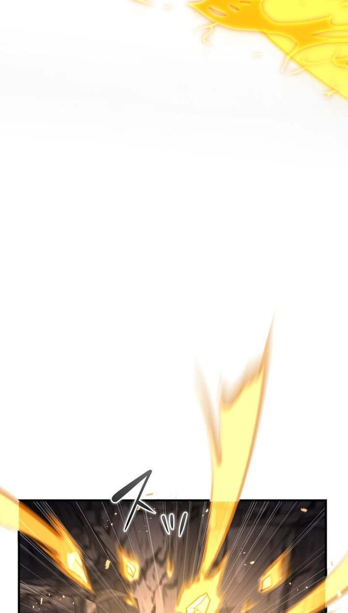 The Transcendent Holy Swordsman Regresses as the Youngest Son of a Magic Swordsman Family Chapter 19 page 69 - 
