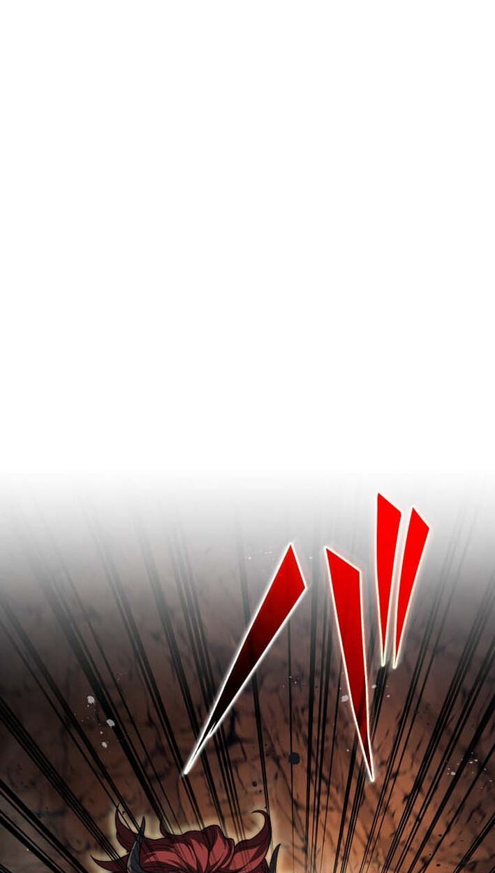 The Transcendent Holy Swordsman Regresses as the Youngest Son of a Magic Swordsman Family Chapter 19 page 81 - 