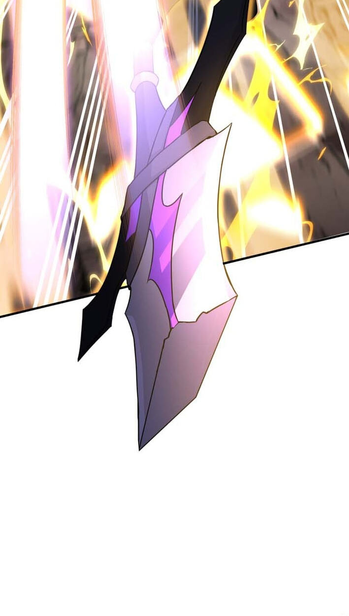 The Transcendent Holy Swordsman Regresses as the Youngest Son of a Magic Swordsman Family Chapter 19 page 90 - 