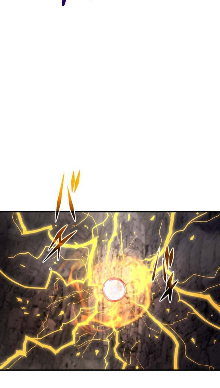 The Transcendent Holy Swordsman Regresses as the Youngest Son of a Magic Swordsman Family Chapter 19 page 96 - 