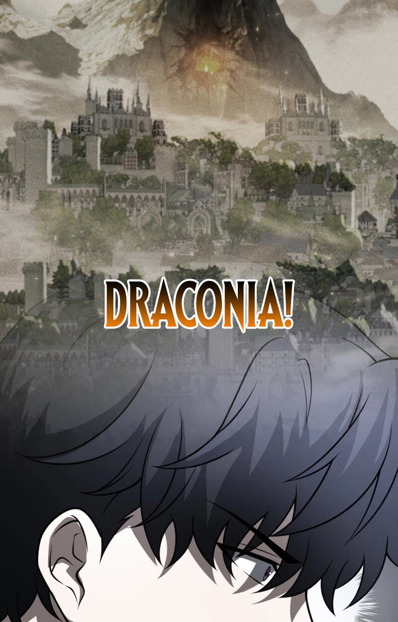 The Transcendent Holy Swordsman Regresses as the Youngest Son of a Magic Swordsman Family Chapter 20 page 116 - 