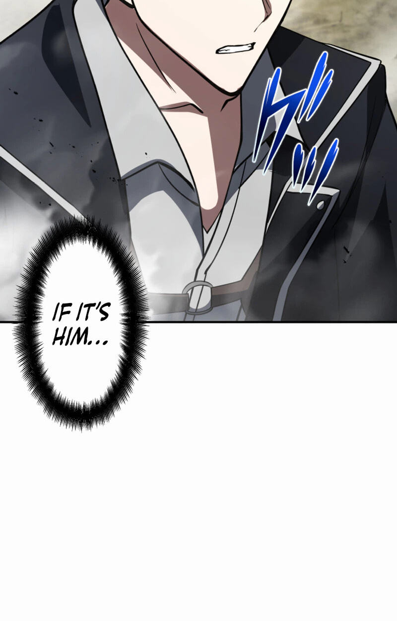 The Transcendent Holy Swordsman Regresses as the Youngest Son of a Magic Swordsman Family Chapter 20 page 120 - 