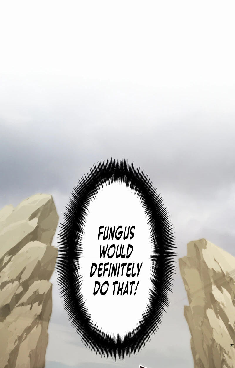 The Transcendent Holy Swordsman Regresses as the Youngest Son of a Magic Swordsman Family Chapter 20 page 121 - 