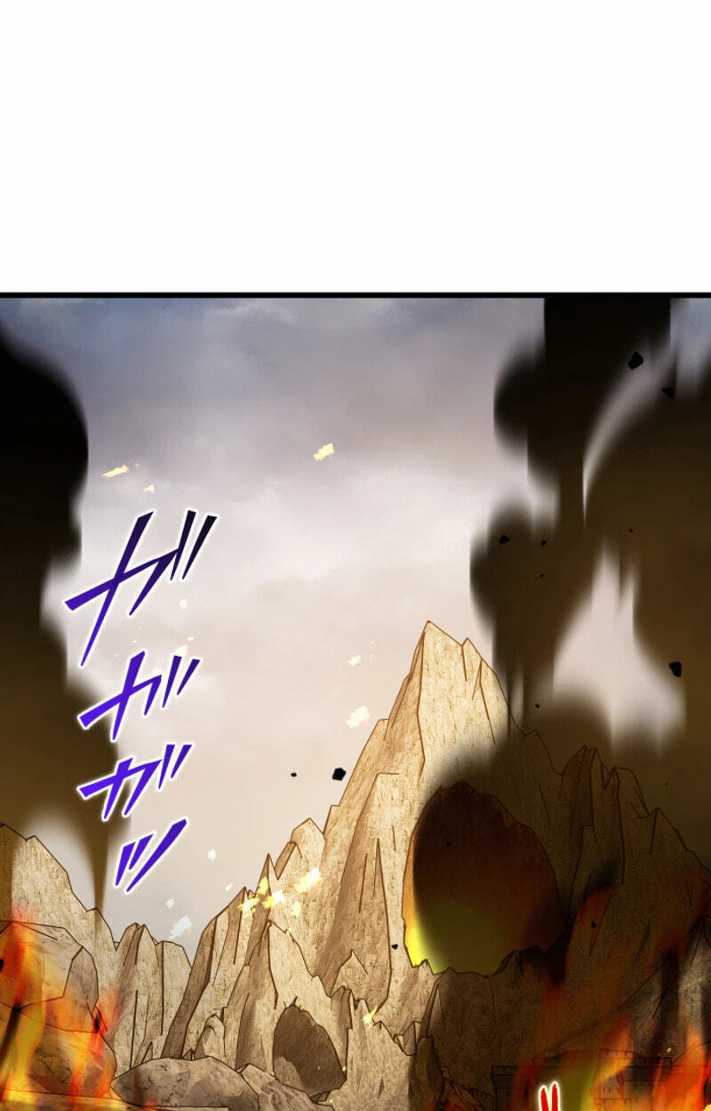 The Transcendent Holy Swordsman Regresses as the Youngest Son of a Magic Swordsman Family Chapter 20 page 125 - 