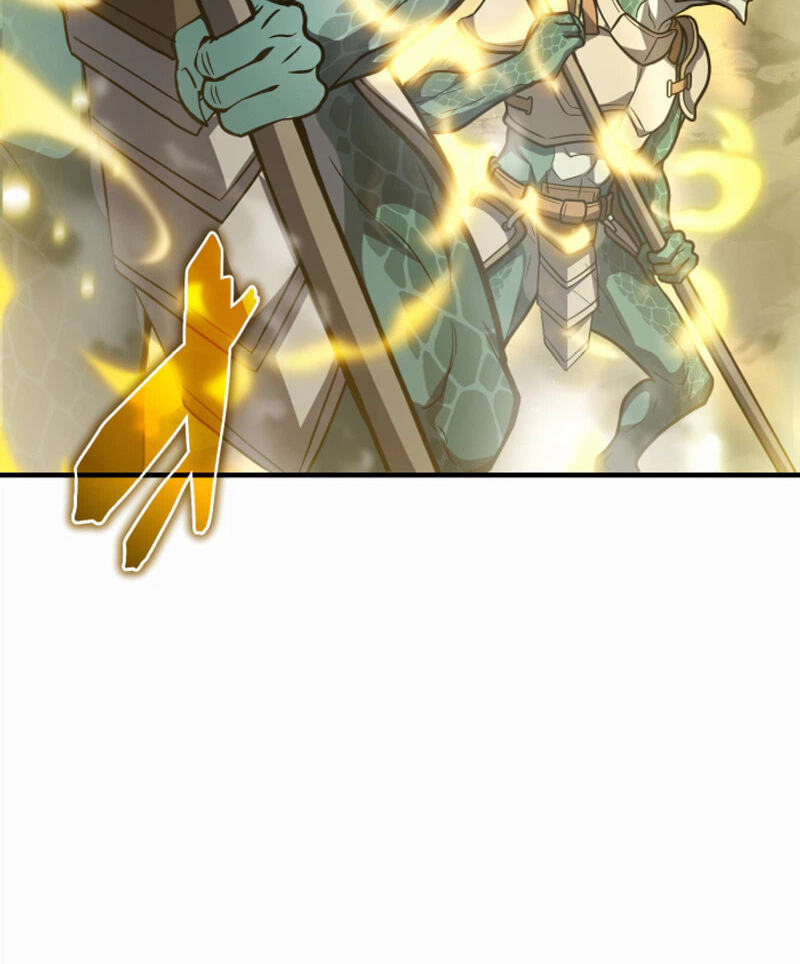 The Transcendent Holy Swordsman Regresses as the Youngest Son of a Magic Swordsman Family Chapter 20 page 14 - 