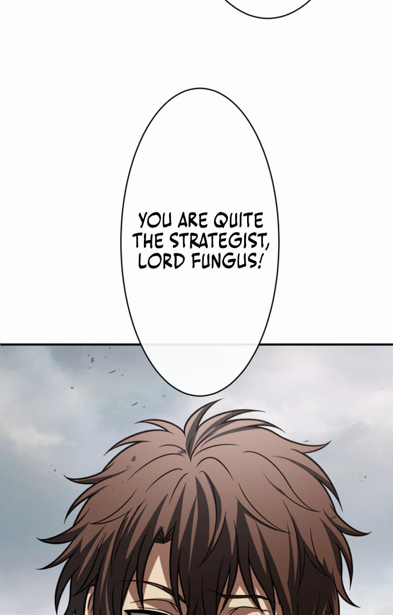 The Transcendent Holy Swordsman Regresses as the Youngest Son of a Magic Swordsman Family Chapter 20 page 131 - 