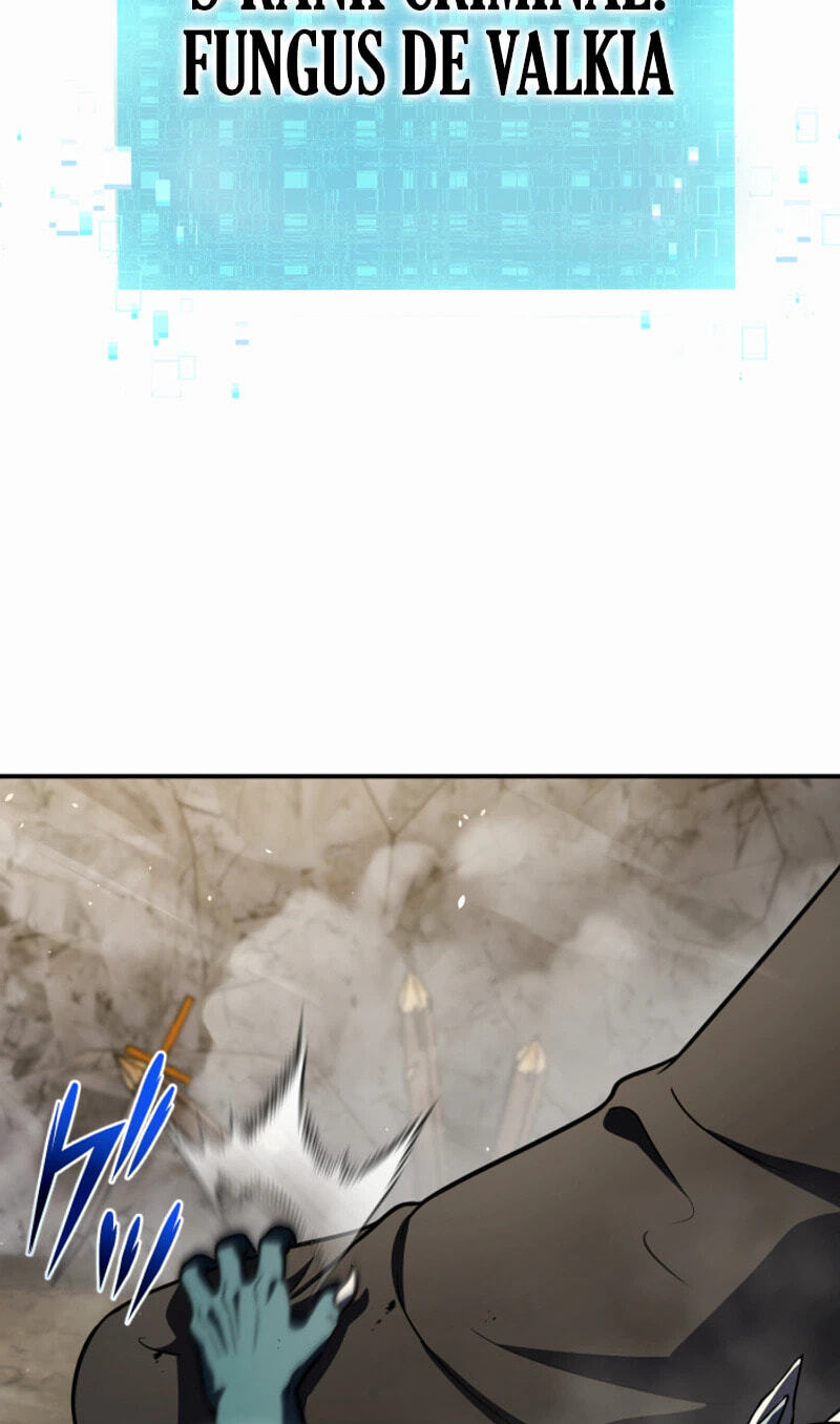 The Transcendent Holy Swordsman Regresses as the Youngest Son of a Magic Swordsman Family Chapter 20 page 133 - 