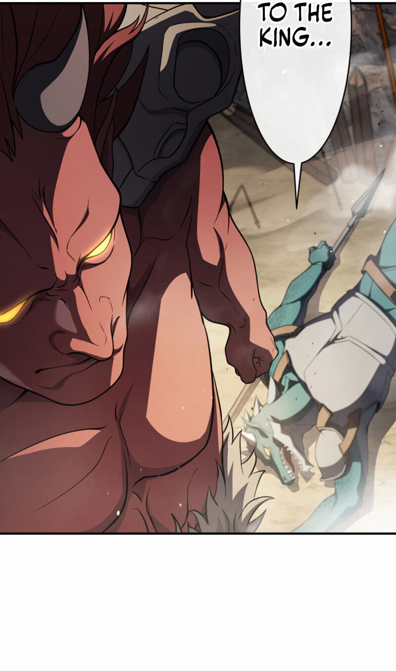 The Transcendent Holy Swordsman Regresses as the Youngest Son of a Magic Swordsman Family Chapter 20 page 135 - 