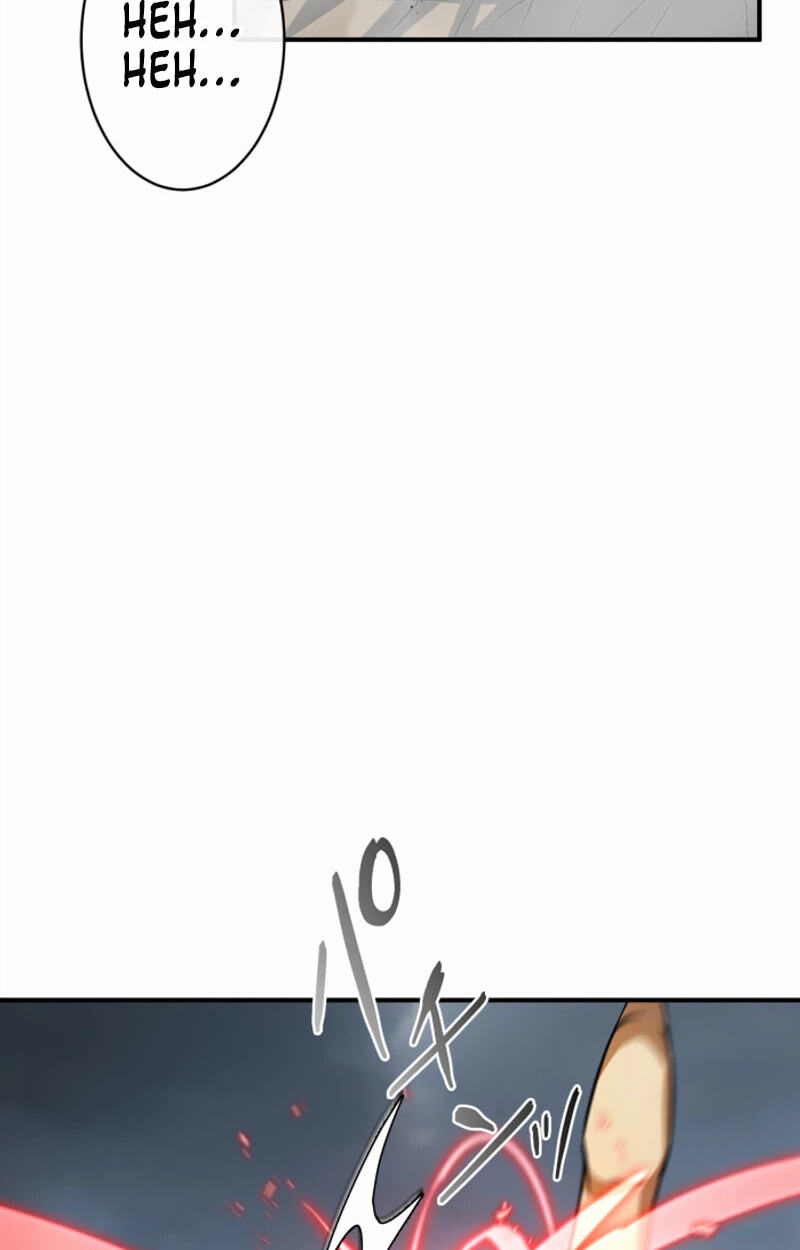 The Transcendent Holy Swordsman Regresses as the Youngest Son of a Magic Swordsman Family Chapter 20 page 139 - 