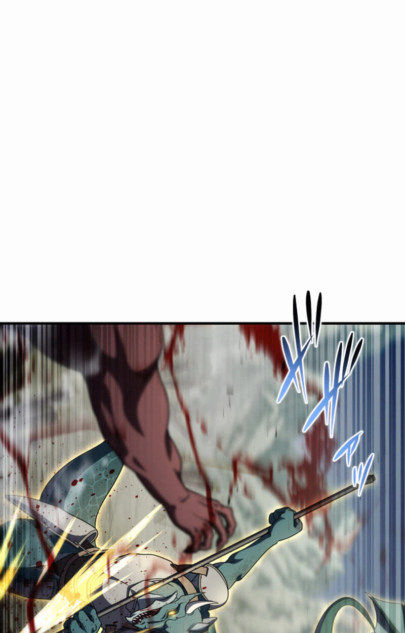 The Transcendent Holy Swordsman Regresses as the Youngest Son of a Magic Swordsman Family Chapter 20 page 15 - 