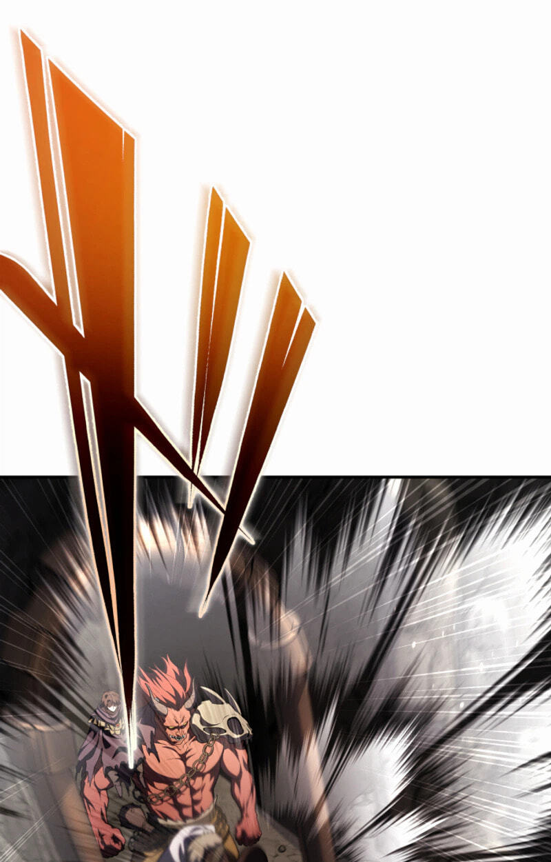 The Transcendent Holy Swordsman Regresses as the Youngest Son of a Magic Swordsman Family Chapter 20 page 146 - 