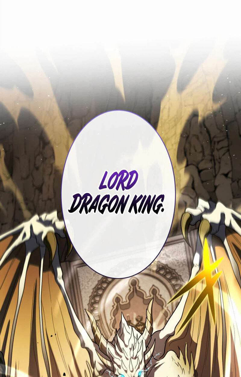 The Transcendent Holy Swordsman Regresses as the Youngest Son of a Magic Swordsman Family Chapter 20 page 151 - 