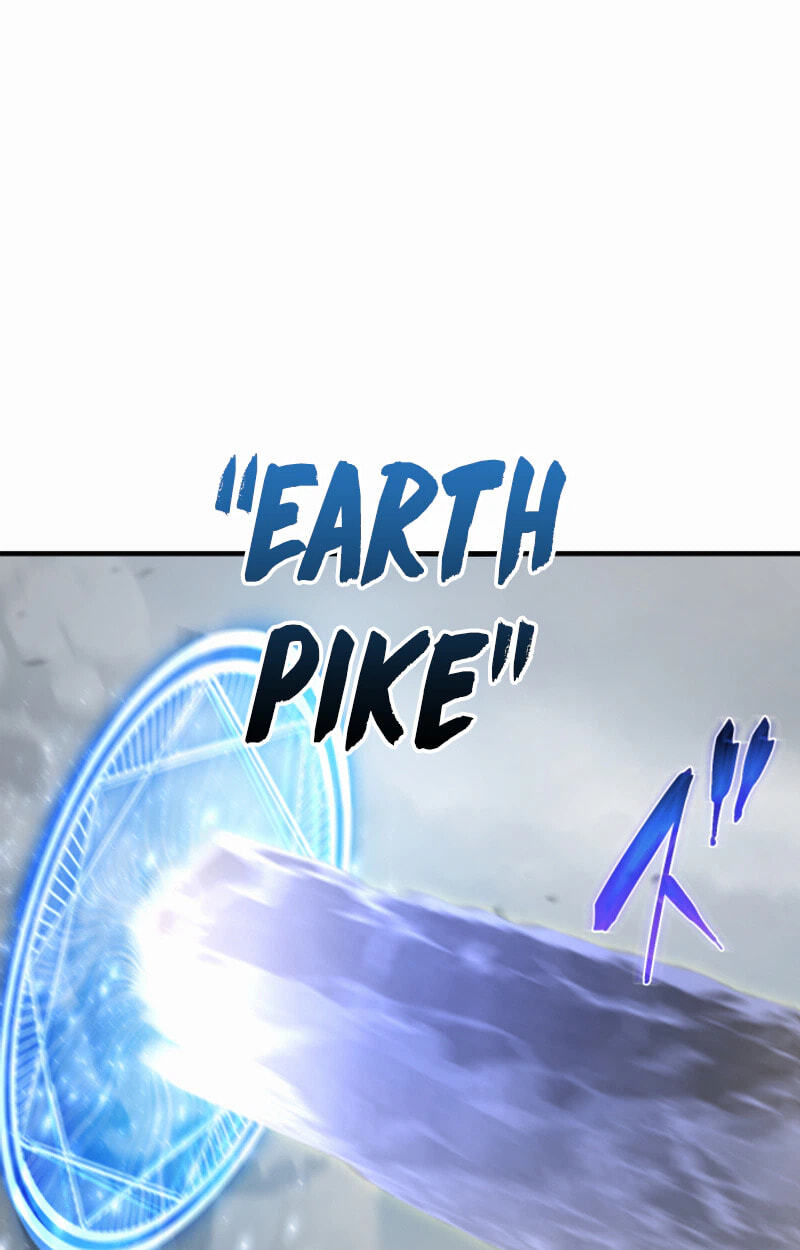 The Transcendent Holy Swordsman Regresses as the Youngest Son of a Magic Swordsman Family Chapter 20 page 26 - 