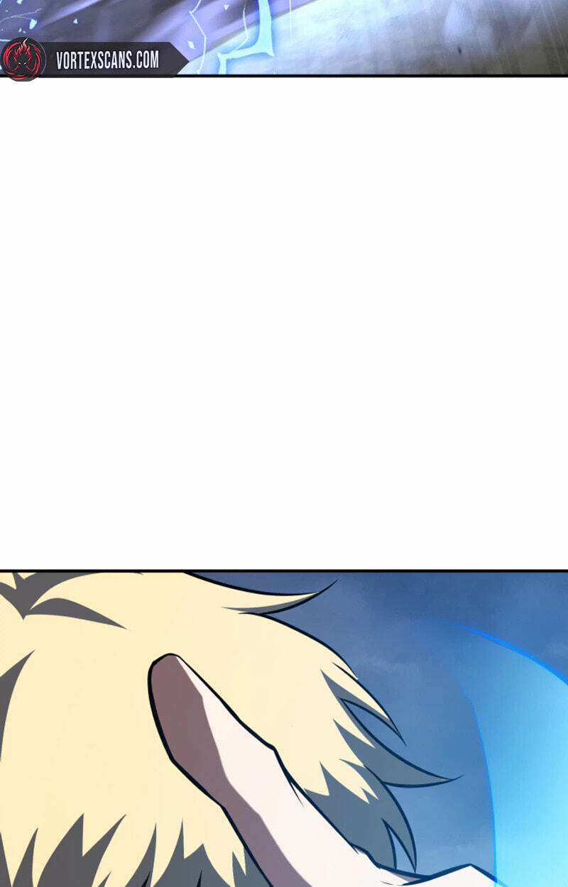 The Transcendent Holy Swordsman Regresses as the Youngest Son of a Magic Swordsman Family Chapter 20 page 30 - 