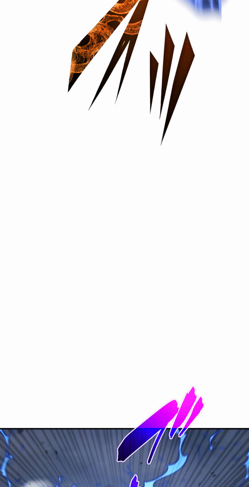 The Transcendent Holy Swordsman Regresses as the Youngest Son of a Magic Swordsman Family Chapter 20 page 34 - 