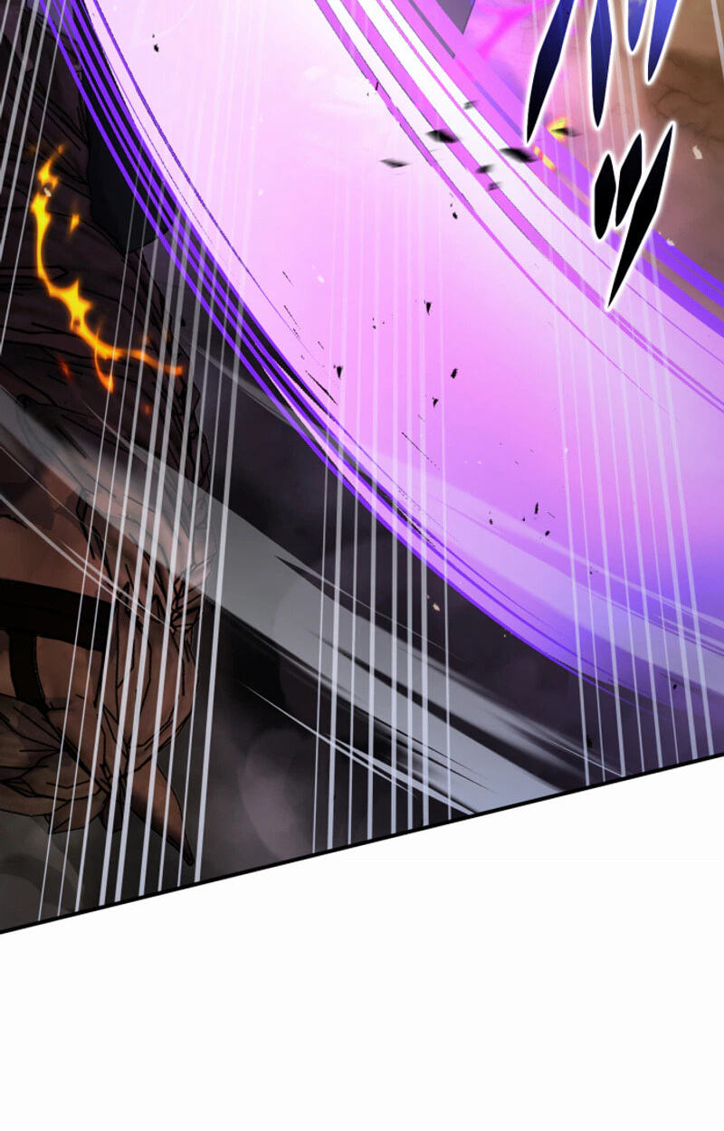The Transcendent Holy Swordsman Regresses as the Youngest Son of a Magic Swordsman Family Chapter 20 page 56 - 