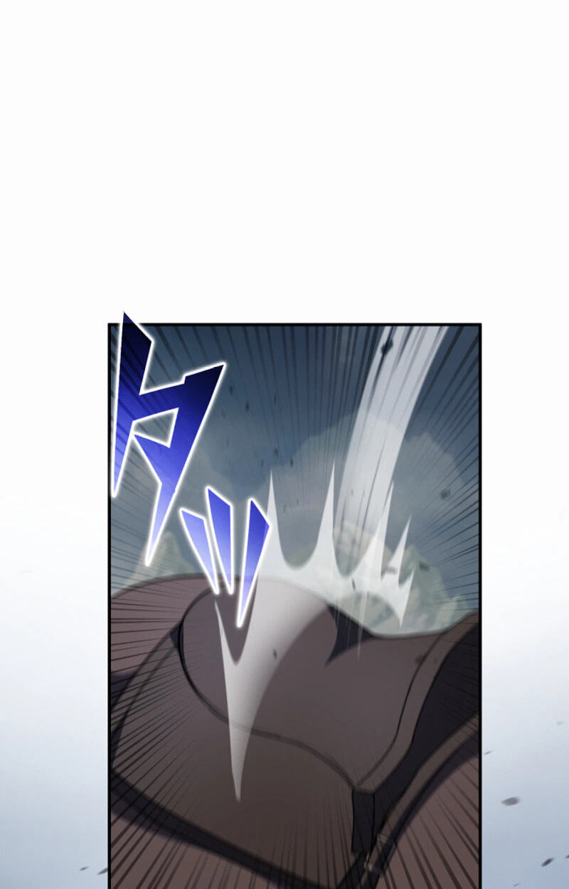 The Transcendent Holy Swordsman Regresses as the Youngest Son of a Magic Swordsman Family Chapter 20 page 59 - 