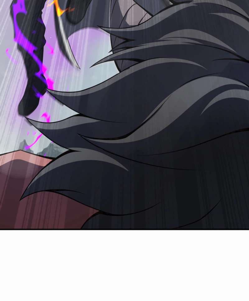 The Transcendent Holy Swordsman Regresses as the Youngest Son of a Magic Swordsman Family Chapter 20 page 61 - 