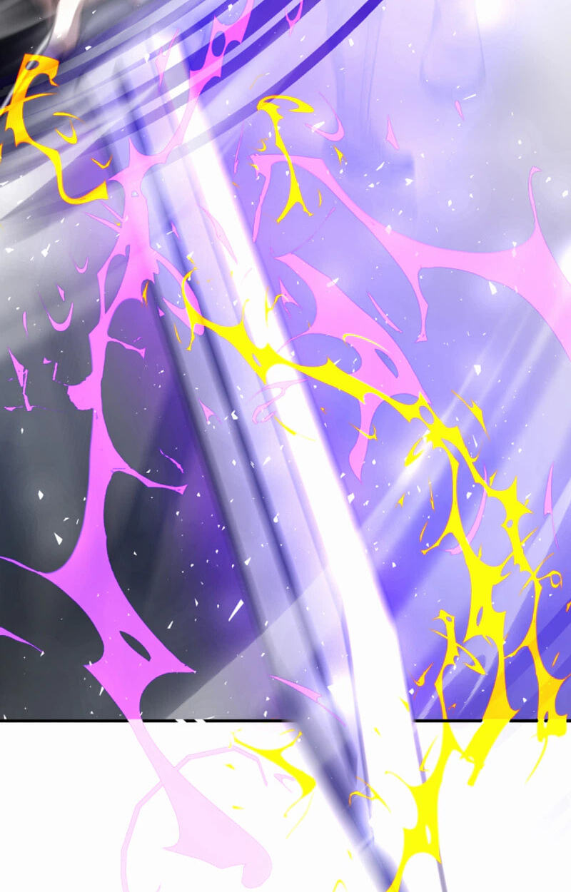 The Transcendent Holy Swordsman Regresses as the Youngest Son of a Magic Swordsman Family Chapter 20 page 64 - 