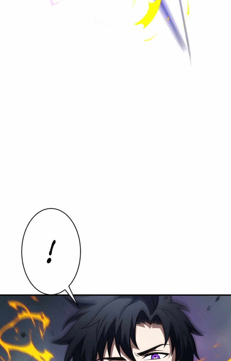 The Transcendent Holy Swordsman Regresses as the Youngest Son of a Magic Swordsman Family Chapter 20 page 65 - 