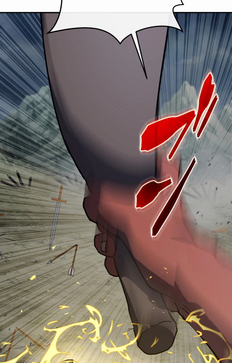 The Transcendent Holy Swordsman Regresses as the Youngest Son of a Magic Swordsman Family Chapter 20 page 72 - 