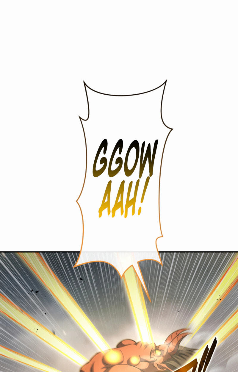 The Transcendent Holy Swordsman Regresses as the Youngest Son of a Magic Swordsman Family Chapter 20 page 86 - 