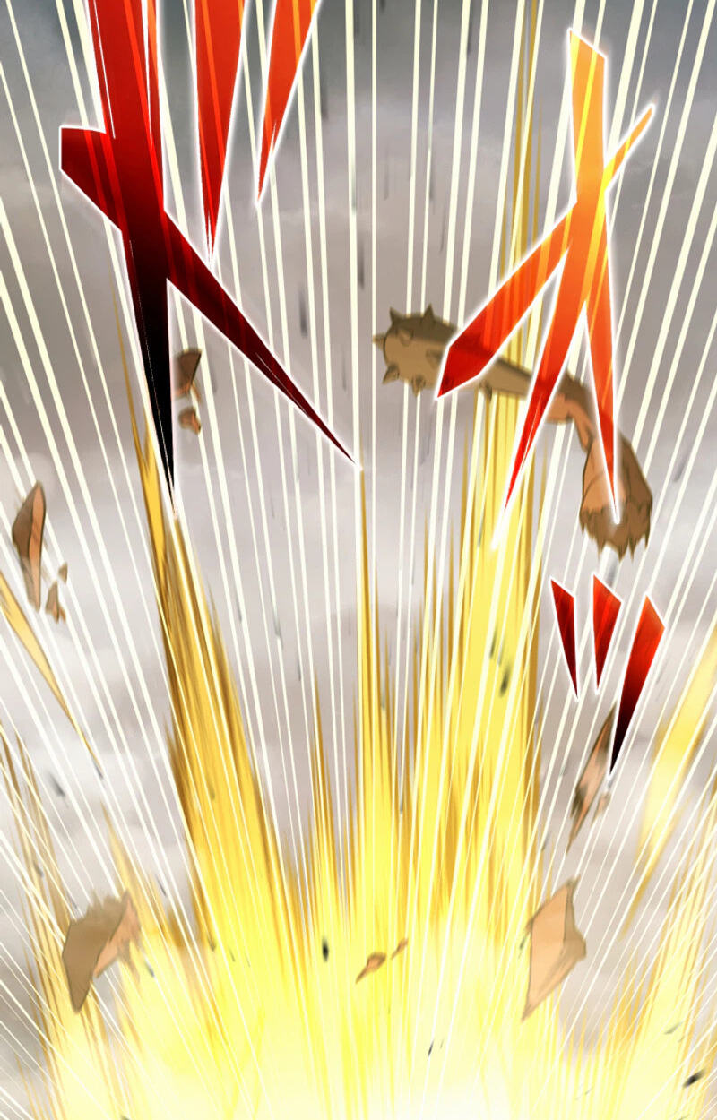 The Transcendent Holy Swordsman Regresses as the Youngest Son of a Magic Swordsman Family Chapter 20 page 88 - 