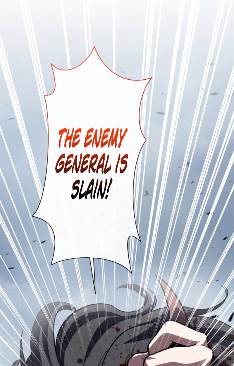 The Transcendent Holy Swordsman Regresses as the Youngest Son of a Magic Swordsman Family Chapter 20 page 98 - 