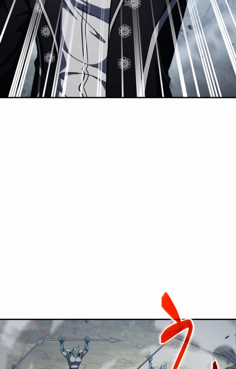 The Transcendent Holy Swordsman Regresses as the Youngest Son of a Magic Swordsman Family Chapter 20 page 100 - 