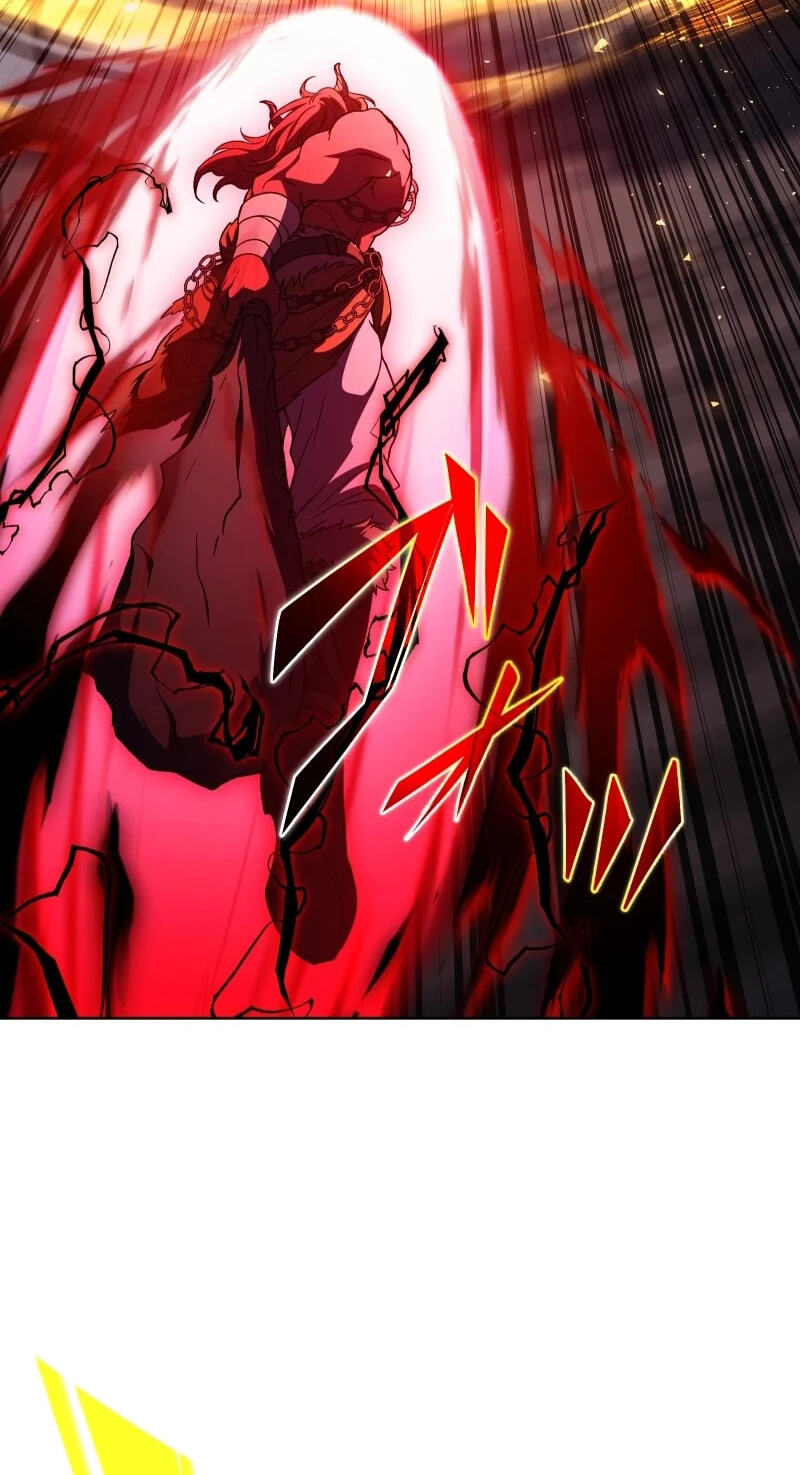 The Transcendent Holy Swordsman Regresses as the Youngest Son of a Magic Swordsman Family Chapter 21 page 11 - 