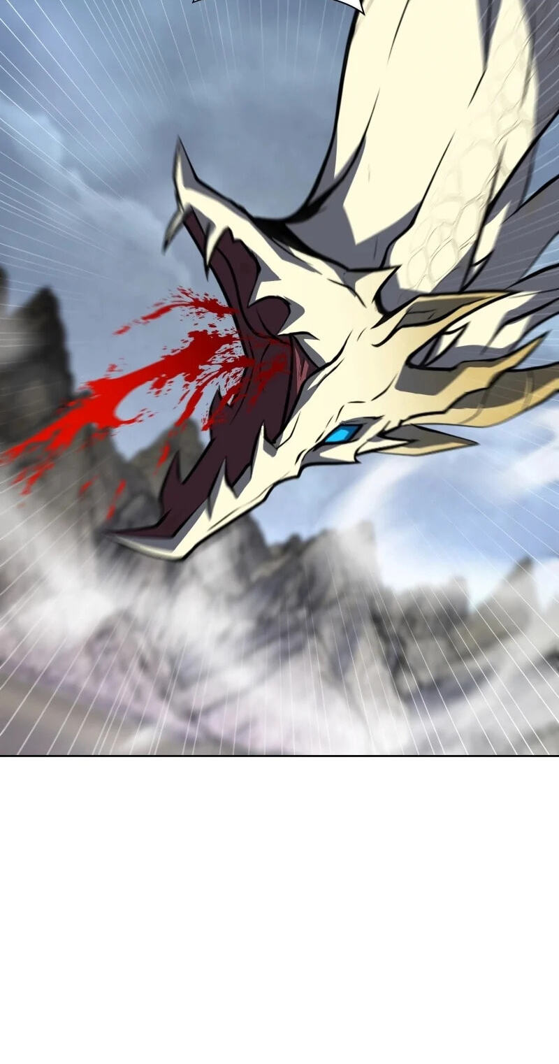 The Transcendent Holy Swordsman Regresses as the Youngest Son of a Magic Swordsman Family Chapter 21 page 106 - 