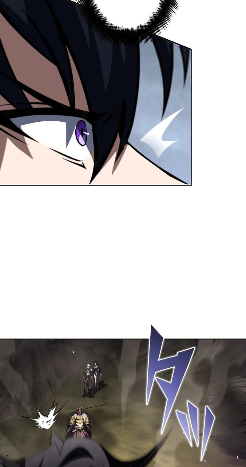 The Transcendent Holy Swordsman Regresses as the Youngest Son of a Magic Swordsman Family Chapter 21 page 108 - 