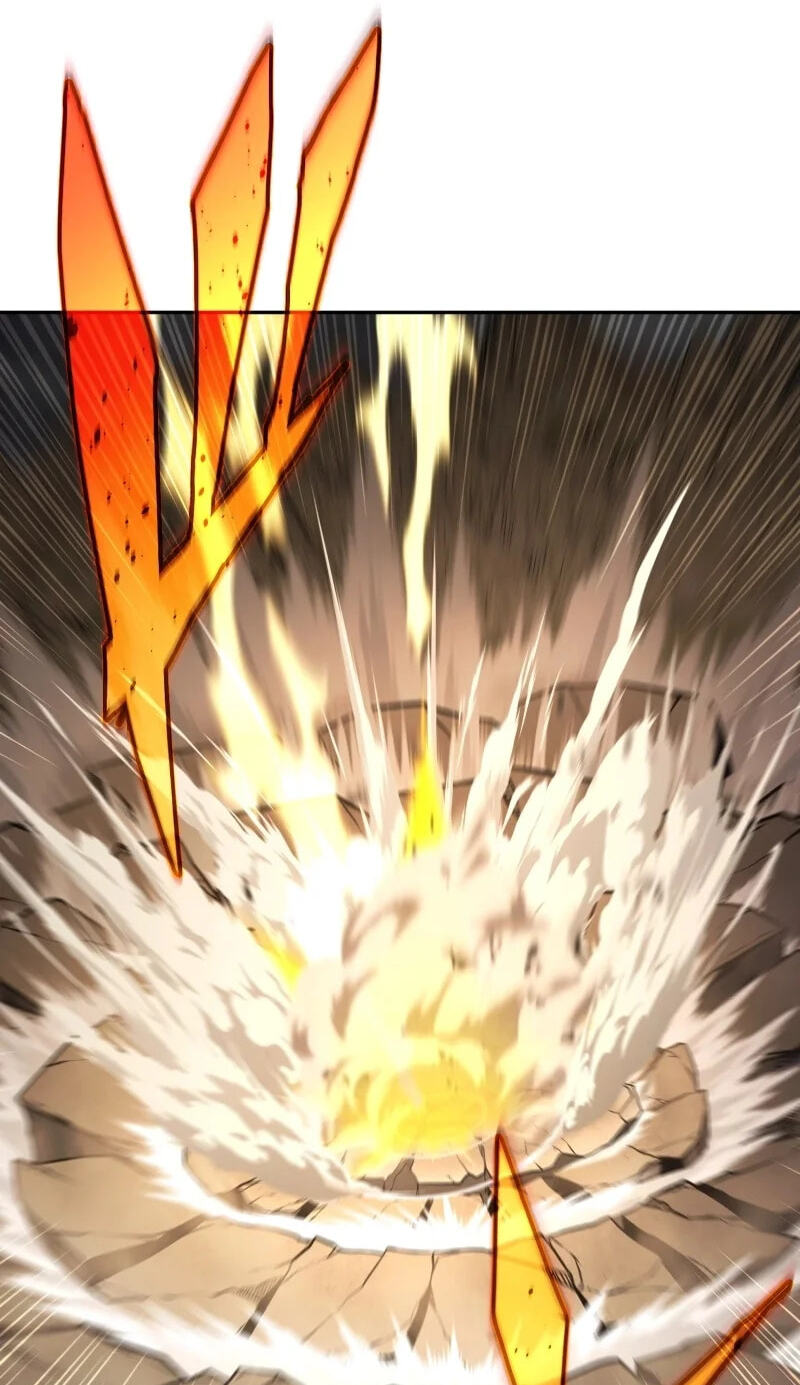 The Transcendent Holy Swordsman Regresses as the Youngest Son of a Magic Swordsman Family Chapter 21 page 119 - 
