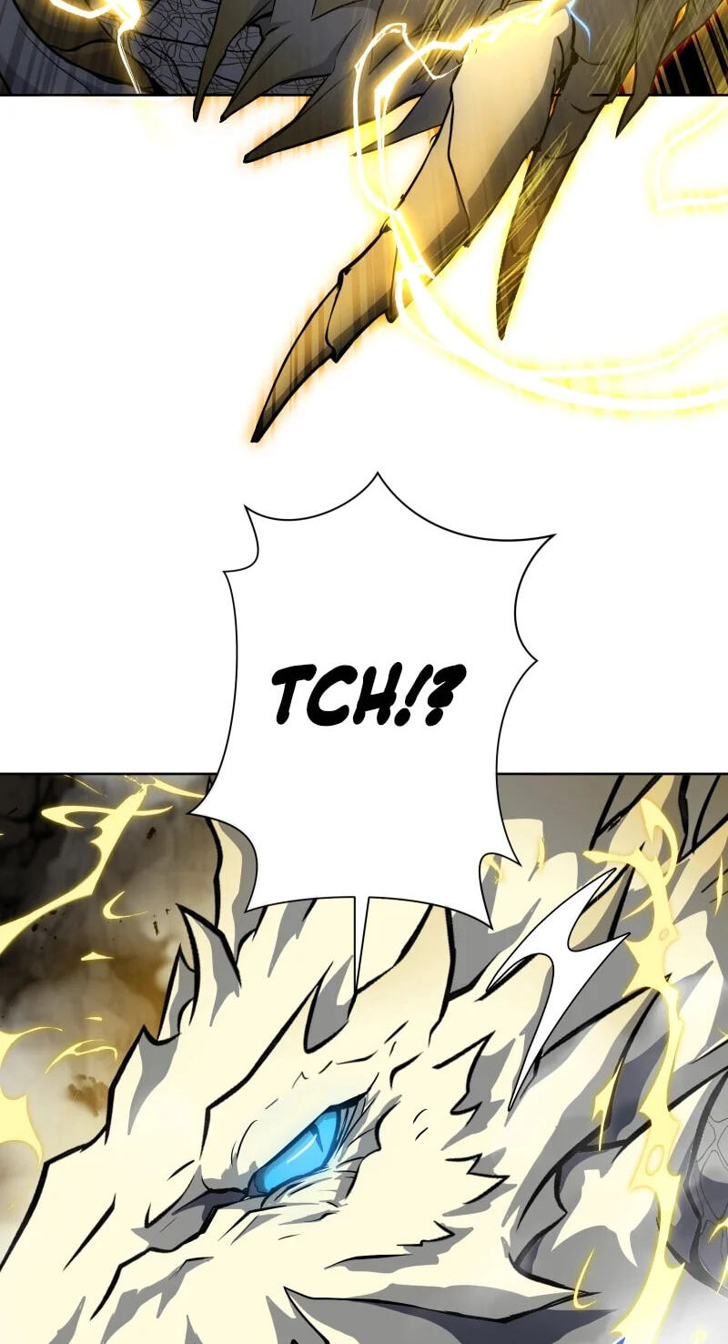 The Transcendent Holy Swordsman Regresses as the Youngest Son of a Magic Swordsman Family Chapter 21 page 13 - 