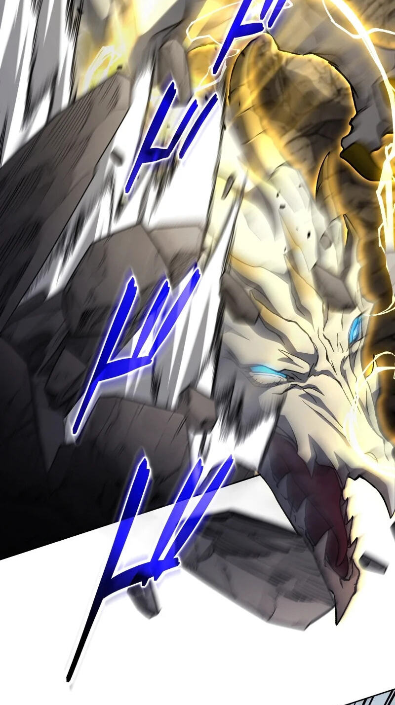 The Transcendent Holy Swordsman Regresses as the Youngest Son of a Magic Swordsman Family Chapter 21 page 18 - 