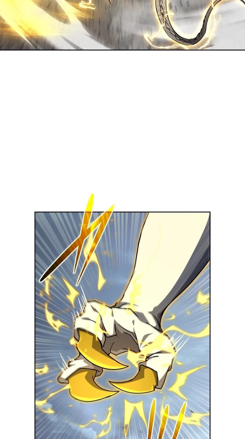 The Transcendent Holy Swordsman Regresses as the Youngest Son of a Magic Swordsman Family Chapter 21 page 27 - 