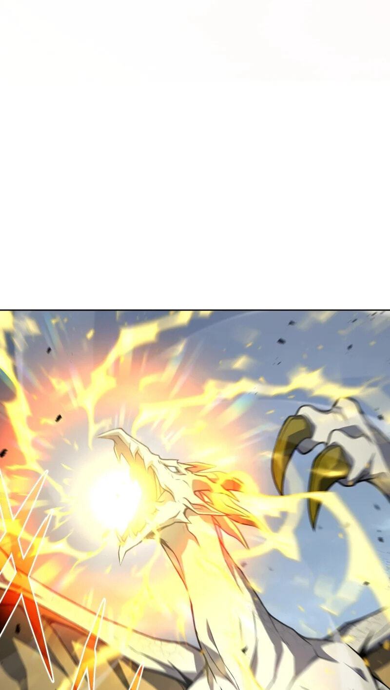 The Transcendent Holy Swordsman Regresses as the Youngest Son of a Magic Swordsman Family Chapter 21 page 50 - 