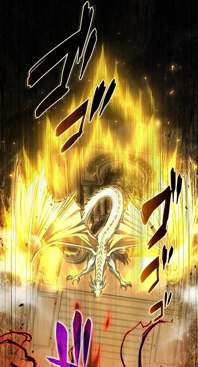 The Transcendent Holy Swordsman Regresses as the Youngest Son of a Magic Swordsman Family Chapter 21 page 6 - 