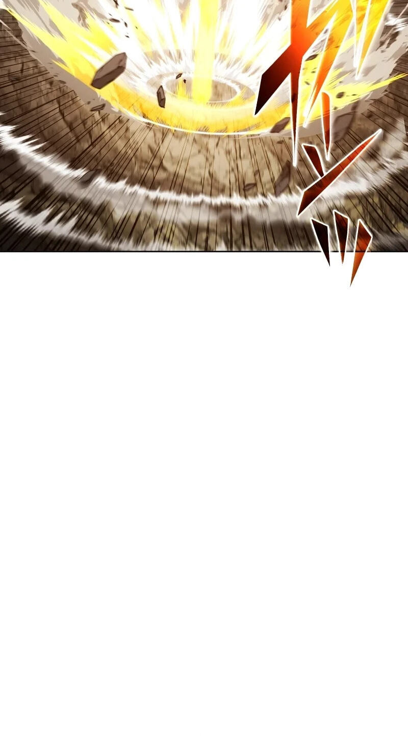 The Transcendent Holy Swordsman Regresses as the Youngest Son of a Magic Swordsman Family Chapter 21 page 62 - 