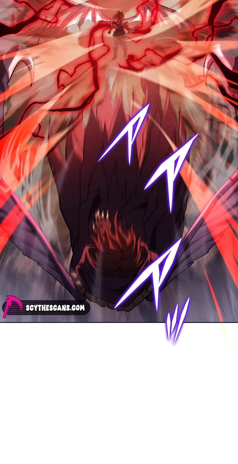The Transcendent Holy Swordsman Regresses as the Youngest Son of a Magic Swordsman Family Chapter 21 page 65 - 