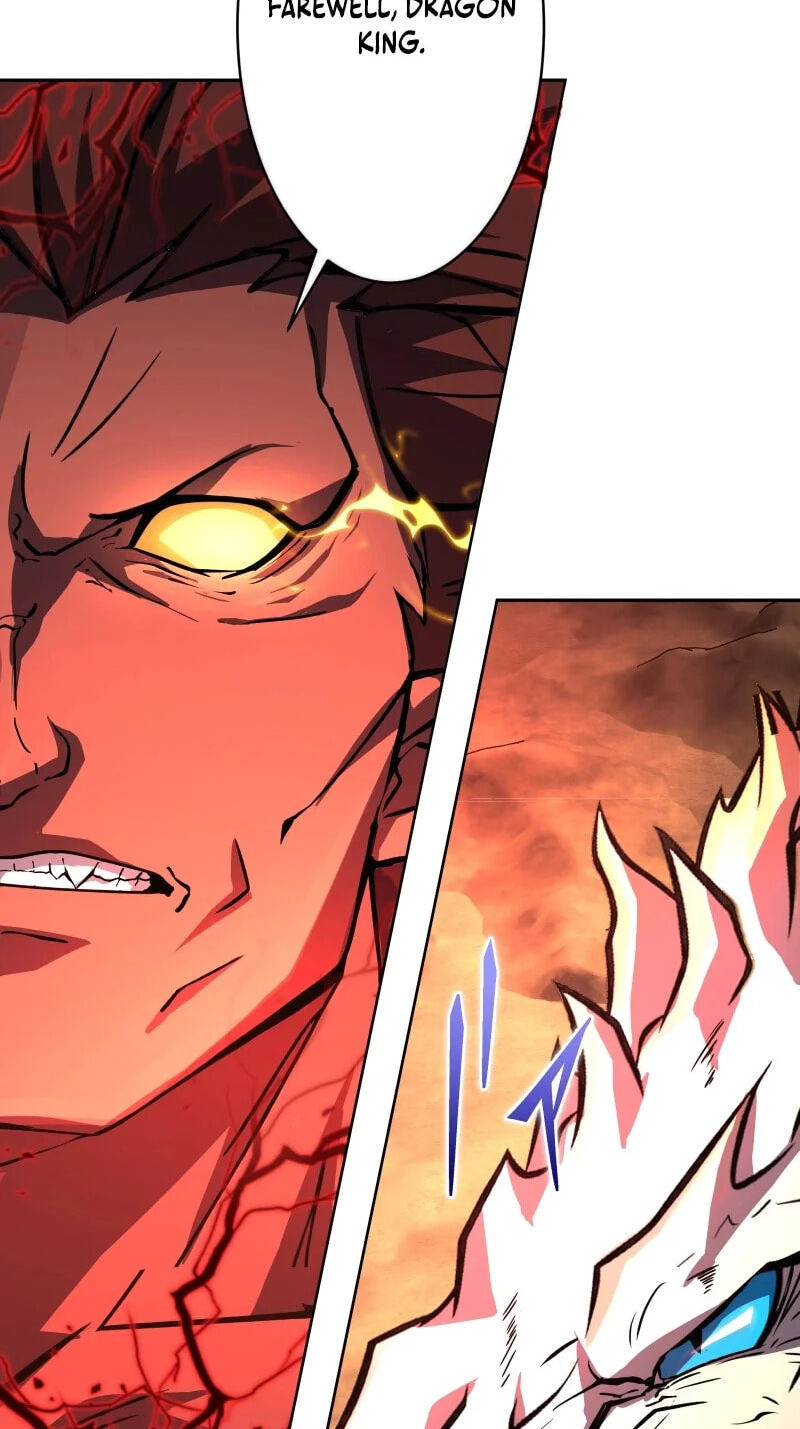The Transcendent Holy Swordsman Regresses as the Youngest Son of a Magic Swordsman Family Chapter 21 page 72 - 
