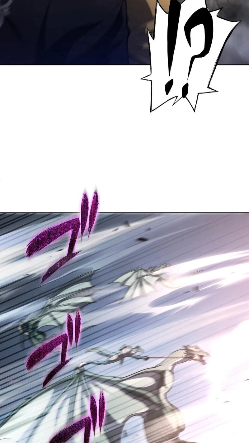 The Transcendent Holy Swordsman Regresses as the Youngest Son of a Magic Swordsman Family Chapter 21 page 85 - 