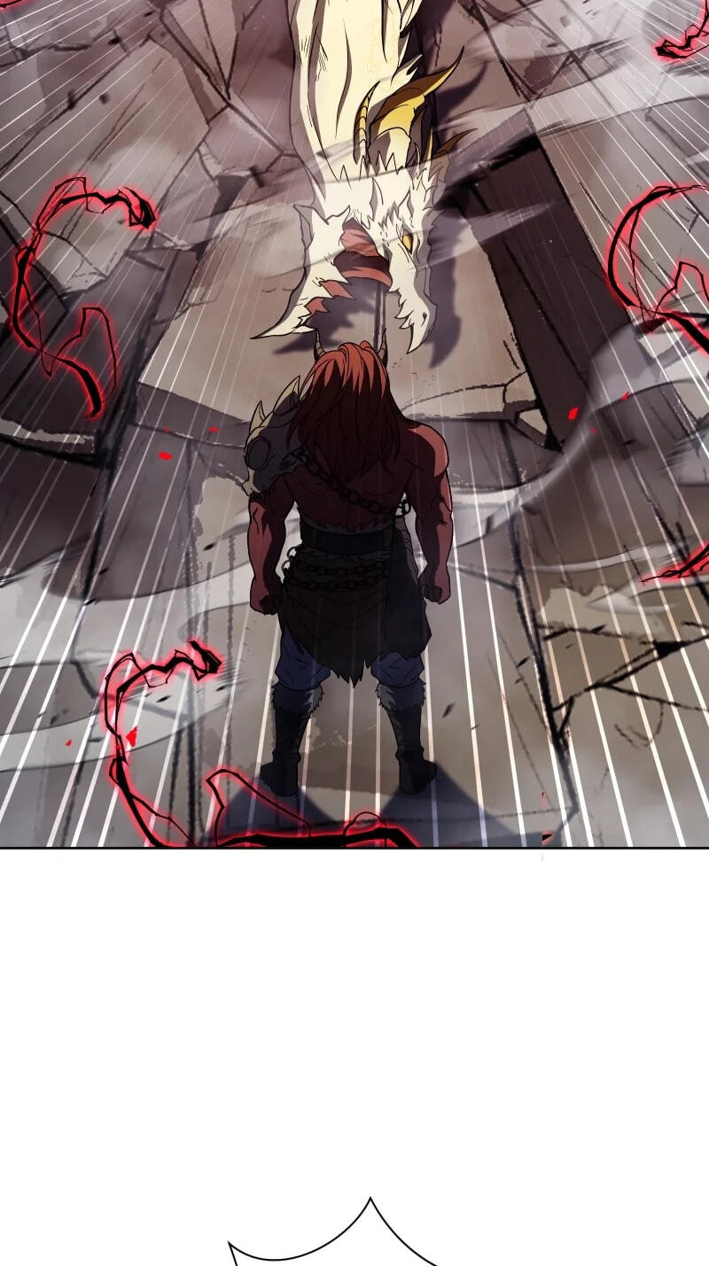 The Transcendent Holy Swordsman Regresses as the Youngest Son of a Magic Swordsman Family Chapter 21 page 93 - 