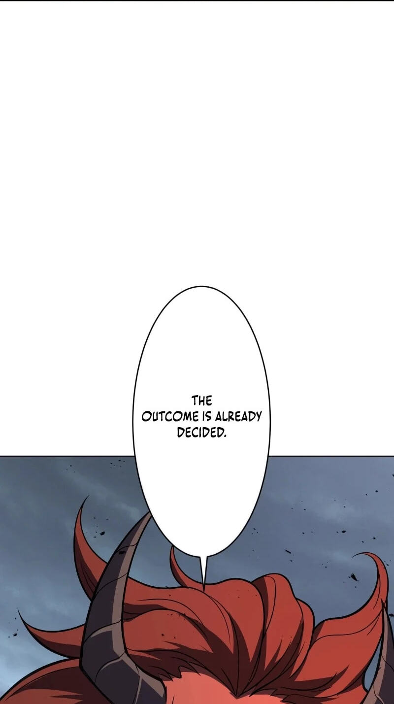 The Transcendent Holy Swordsman Regresses as the Youngest Son of a Magic Swordsman Family Chapter 21 page 100 - 