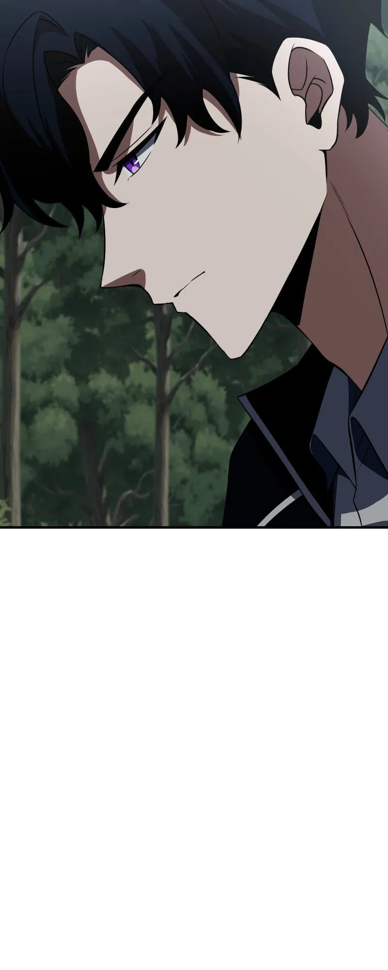 The Transcendent Holy Swordsman Regresses as the Youngest Son of a Magic Swordsman Family Chapter 5 page 124 - 