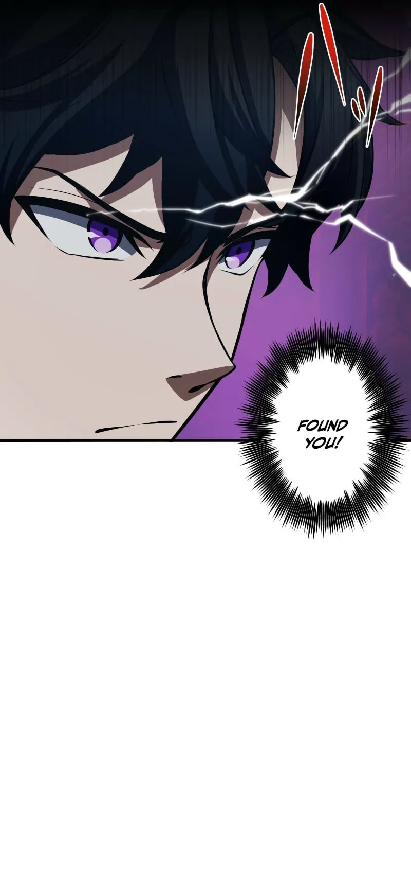 The Transcendent Holy Swordsman Regresses as the Youngest Son of a Magic Swordsman Family Chapter 5 page 16 - 
