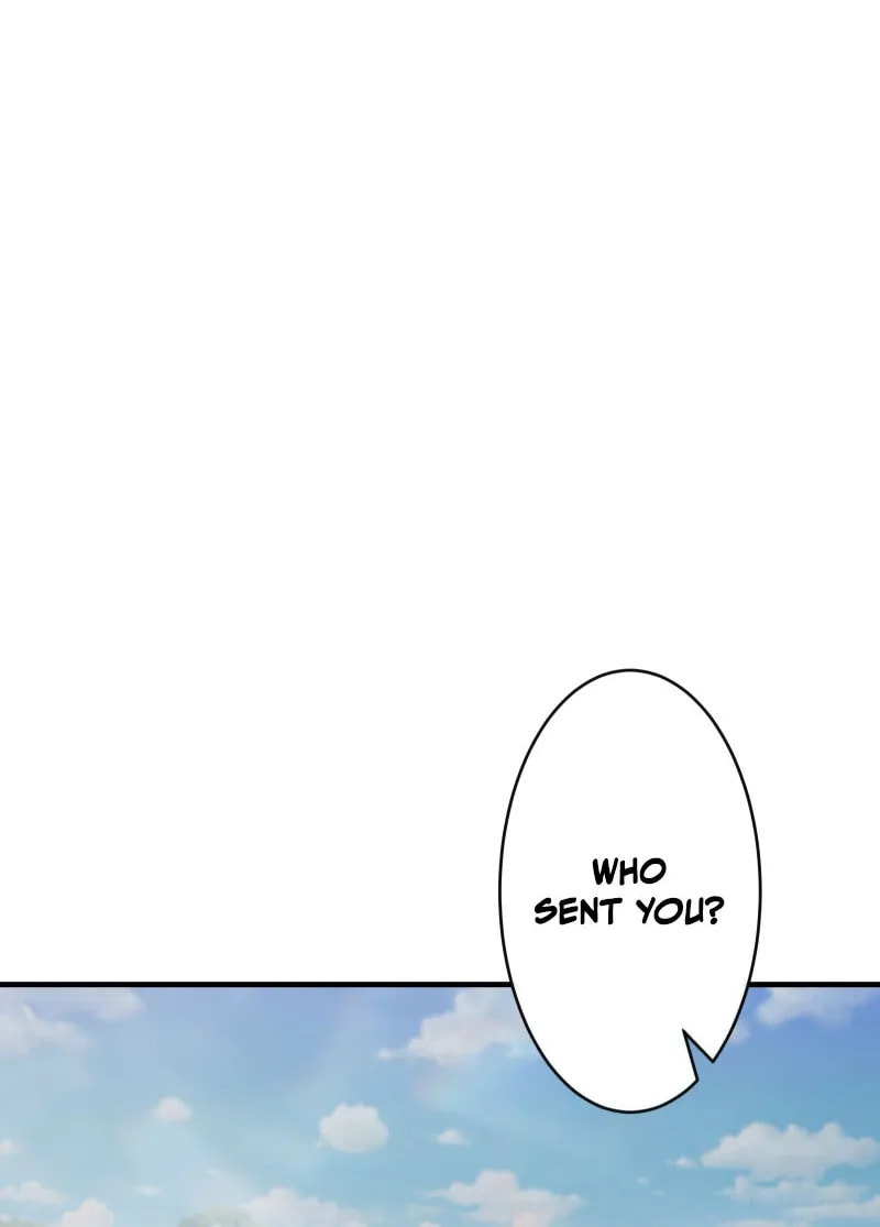 The Transcendent Holy Swordsman Regresses as the Youngest Son of a Magic Swordsman Family Chapter 5 page 29 - 