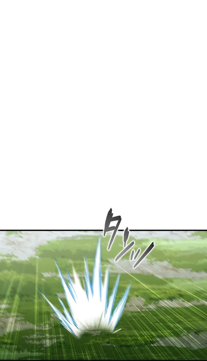 The Transcendent Holy Swordsman Regresses as the Youngest Son of a Magic Swordsman Family Chapter 5 page 32 - 