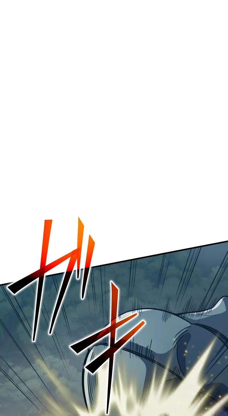 The Transcendent Holy Swordsman Regresses as the Youngest Son of a Magic Swordsman Family Chapter 5 page 6 - 